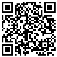 QR Code for bitcoin:bitcoin:bitcoin:1GQDJCiTwGS2nYtoGyXhKTJNPyE6iVbtm8