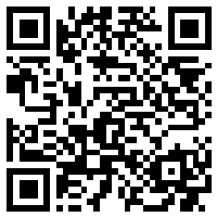QR Code for bitcoin:bitcoin:bitcoin:1GQNQHzphfBExY4rMf2wFNqfoLgbdLB6JS
