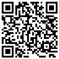 QR Code for bitcoin:bitcoin:bitcoin:1GQPR3cmru2vA8ckqawGbzeka5qEYTPCb8