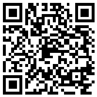 QR Code for bitcoin:bitcoin:bitcoin:1GQPT12EDESDEwWRshYdyncD7F37oZ13vb