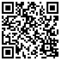 QR Code for bitcoin:bitcoin:bitcoin:1GQPiZMfhSpCCctE4hyG9PuNsruJr9nU1M