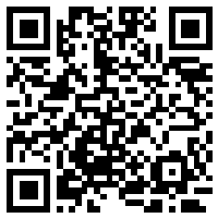 QR Code for bitcoin:bitcoin:bitcoin:1GQQVmRXct7BQTDBRTxaVciBFrthpFR2j7