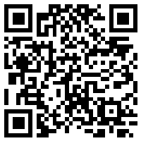 QR Code for bitcoin:bitcoin:bitcoin:1GQSnLSJXNHnudkDHS4GLoCxDoqXRga98m