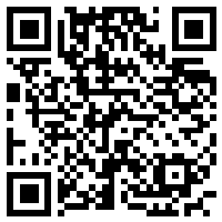 QR Code for bitcoin:bitcoin:bitcoin:1GQTAApXkCn8ayKpgss3XJfbvY9iHkLLMV