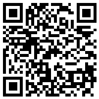 QR Code for bitcoin:bitcoin:bitcoin:1GQXX6PVABkVXWR8dsMLSH7ngrjkCq6T8a
