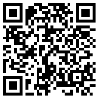 QR Code for bitcoin:bitcoin:bitcoin:1GQeFfcPD2aY4GgexFf4DRwPPtJqhKyXtE