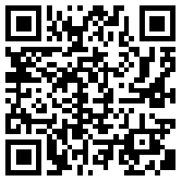 QR Code for bitcoin:bitcoin:bitcoin:1GQeYnVwrqHM93bSNMiWSbR9mgvMBi9C9e