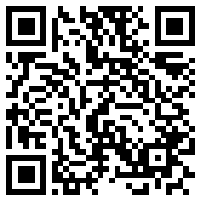 QR Code for bitcoin:bitcoin:bitcoin:1GQkDcT4Fhmxn3XjhGr7F4Rapma5zXo7rw