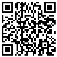 QR Code for bitcoin:bitcoin:bitcoin:1GQkYfK2Ccc3TBH4dsSbqV3FNMkk9t2rbV