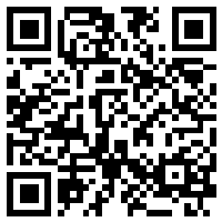 QR Code for bitcoin:bitcoin:bitcoin:1GQm57mz83642KVbQaYeTmLTo8QXUPANJv