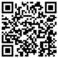 QR Code for bitcoin:bitcoin:bitcoin:1GQpXRqGDVomjwpRrU3CgZSAbefst7NxbP