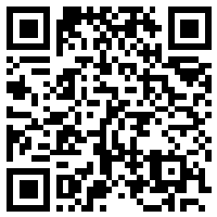 QR Code for bitcoin:bitcoin:bitcoin:1GQsLD5Dnx2jdvQrnkVsgotBAWBbw1XtrD