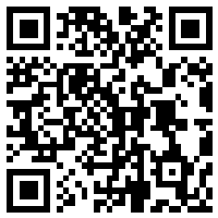 QR Code for bitcoin:bitcoin:bitcoin:1GQsPBLpPvfMSofTpy5PRL6f6Lzov1S6PA