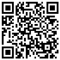 QR Code for bitcoin:bitcoin:bitcoin:1GQvXY8PRNdKxedeooVTLvqt9EncMSUsn