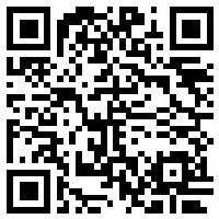 QR Code for bitcoin:bitcoin:bitcoin:1GQyngcT3d46YaaVjQEE89bnMhLwXMVHKA