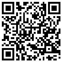 QR Code for bitcoin:bitcoin:bitcoin:1GR12q7sdmKAqZAgwErMMJZ2opARASf7kF