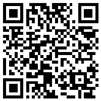QR Code for bitcoin:bitcoin:bitcoin:1GR132BEJsadUNTkJntEV62bDPVqj118T3