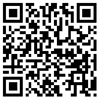 QR Code for bitcoin:bitcoin:bitcoin:1GR3CYcRHX4eEADh6HXQ2f1oC7PugKowUJ