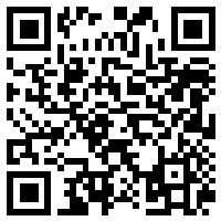 QR Code for bitcoin:bitcoin:bitcoin:1GR4rt4okECQ8HMumhbTVANTuFrgSMVLGs