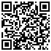 QR Code for bitcoin:bitcoin:bitcoin:1GR6QYWCCS75tdPR5WMCQABbcvzJ8DxXx3