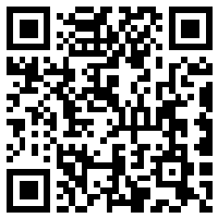 QR Code for bitcoin:bitcoin:bitcoin:1GR7N5UbAwdamKCspz2bYaYETgaortibfS