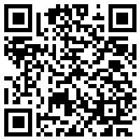 QR Code for bitcoin:bitcoin:bitcoin:1GR8VBUPXEXb2gS8yyGmfW7fnZXLLBgK24