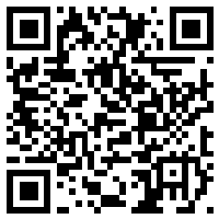 QR Code for bitcoin:bitcoin:bitcoin:1GR8o4KQ1tHS7amMcCuzbGh2AG5BLVC1R8