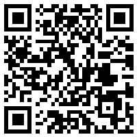 QR Code for bitcoin:bitcoin:bitcoin:1GR8txdMZUEzYuufQDYnqQ6UJmAxUJaUPJ