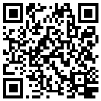 QR Code for bitcoin:bitcoin:bitcoin:1GRBst1eFu8dSEeGHFXr5WwMgdSrh39tPX