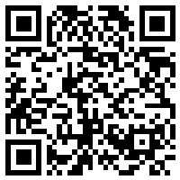 QR Code for bitcoin:bitcoin:bitcoin:1GRCVjbkKnNY7R4P4AmTepLUcdjBdRGqoE