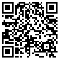QR Code for bitcoin:bitcoin:bitcoin:1GRFNeUKwbSWBxf2HgQBdJ6vtfhwFUUcWu
