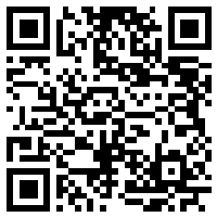 QR Code for bitcoin:bitcoin:bitcoin:1GRKuMRUN4SdafiHVPTRLUBFvva5JRR7su