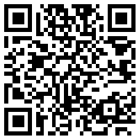 QR Code for bitcoin:bitcoin:bitcoin:1GRSp6vrzyZfbQpBEewdD6q7mV9gXp2cGd