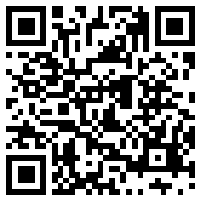 QR Code for bitcoin:bitcoin:bitcoin:1GRTCg6uT4TVi5yKuUQWESKwuwm3Fksof7
