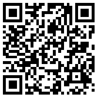 QR Code for bitcoin:bitcoin:bitcoin:1GRUarMxTgLER87dNz9ofssDCNCQLmpH9D