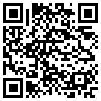 QR Code for bitcoin:bitcoin:bitcoin:1GRUdj2QFJ2PDqrfHTqEKUA3rLHdA9fRoi