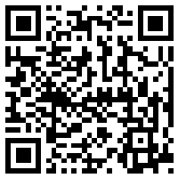 QR Code for bitcoin:bitcoin:bitcoin:1GRZzPiSej6haf4HLZKruSPbYAX28RaUdX