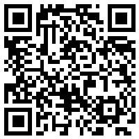 QR Code for bitcoin:bitcoin:bitcoin:1GRec2ZgkrSJAwGUPSQE3HqFkKTdbZscAe