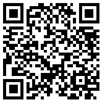 QR Code for bitcoin:bitcoin:bitcoin:1GRiLbKrwuBwr76tyQddGPU2GgppCFwLYG