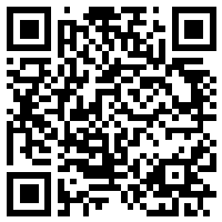QR Code for bitcoin:bitcoin:bitcoin:1GRmaR446EAt4yTSKGyhB3FocPyggnv3j4