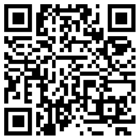 QR Code for bitcoin:bitcoin:bitcoin:1GRocdXK2ZjVASewphgkx2cK8GRdSMB1zJ