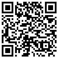 QR Code for bitcoin:bitcoin:bitcoin:1GRsPybMzhbLggt2194dgG4PzLc4BhyFTW