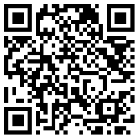QR Code for bitcoin:bitcoin:bitcoin:1GRtzL8Brw9rtZ1uRVWbuVB29KYByFbE2H