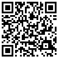 QR Code for bitcoin:bitcoin:bitcoin:1GRvvGUtqMMx4nPwh1mrSCEhThSdmLiqYp