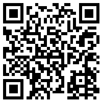 QR Code for bitcoin:bitcoin:bitcoin:1GRytt6YVdkGkxbwiKCpApcrp39RqBA1CF