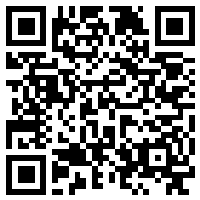 QR Code for bitcoin:bitcoin:bitcoin:1GRzfVyj69wEBh3Rp9h35UbAEQXxuthFLF