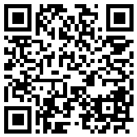 QR Code for bitcoin:bitcoin:bitcoin:1GS2z1Ezhy5Tnsd3M9TUY8mFEScoequGS8