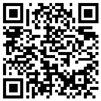 QR Code for bitcoin:bitcoin:bitcoin:1GS4VhBLgJe3kT8rL1PtzS7UGHG8fBfAwq