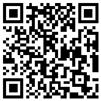 QR Code for bitcoin:bitcoin:bitcoin:1GS5QrqVCQ2kWTcu1ehMPdBEQSWcpz8wHg