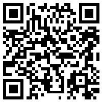 QR Code for bitcoin:bitcoin:bitcoin:1GS6aeabcUt2r1HTp16FEXHvhTvHzyKAX2